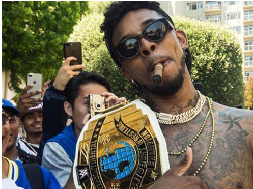 技术更致命 技术更致命