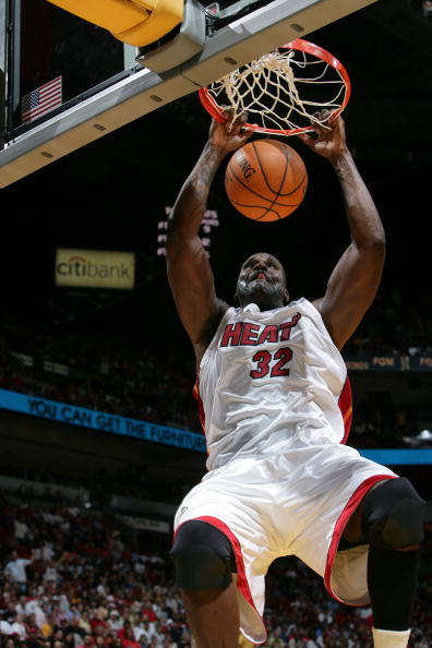 快攻延伸的 快攻延伸的