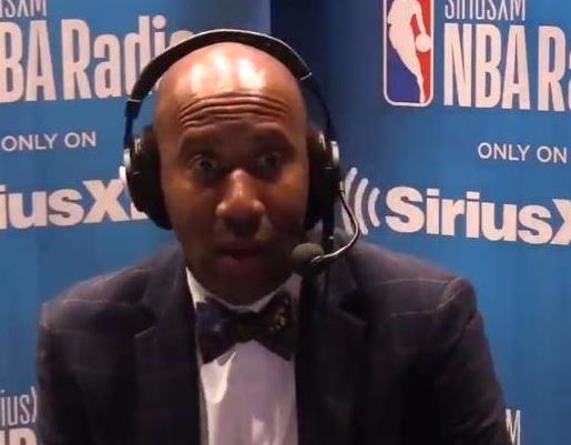 阵型紧凑 阵型紧凑