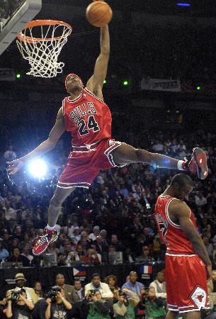 受益点也有 受益点也有