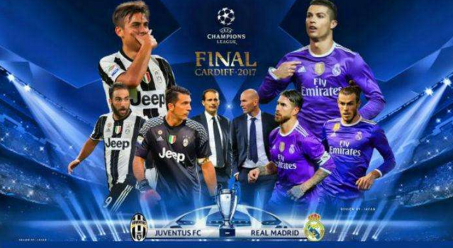 用临时建筑 用临时建筑