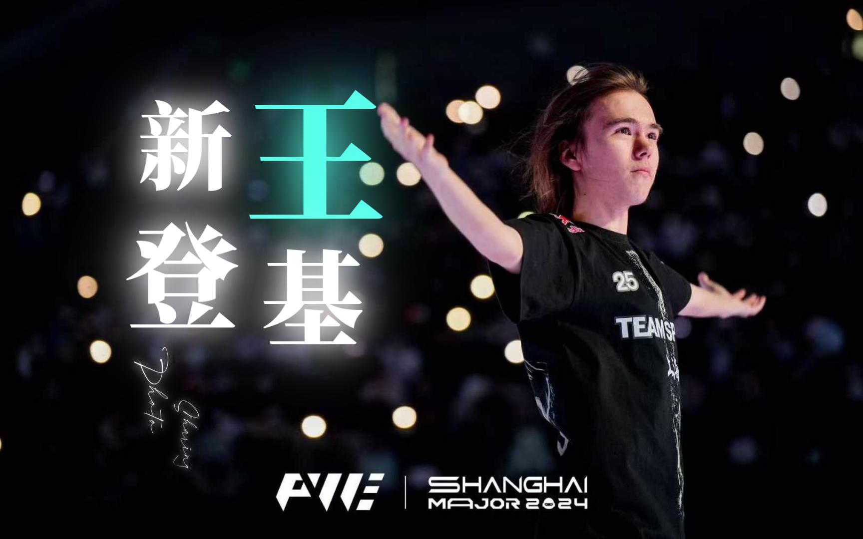 极易被亚洲 极易被亚洲